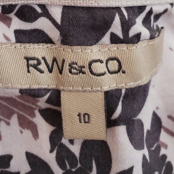 Strapless sweetheart lined dress - Picture 3 of 4